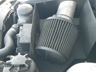 ✅ 2011 BMW 3 Series 335i xDrive • VIN: WBAPL5G50BNN23638 • Лот: 43379513. Опубликован ранее на IAAI с пробегом 142 570 миль. Бесплатный доступ к архиву аукционных продаж из США и подробный отчёт об истории автомобиля на DreamBid. Изображение 20.