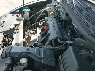 ✅ 2022 Honda HR-V Sport • VIN: 3CZRU5H16NM724702 • Лот: 43529585. Опубликован ранее на IAAI с пробегом 47 376 миль. Бесплатный доступ к архиву аукционных продаж из США и подробный отчёт об истории автомобиля на DreamBid. Изображение 20.