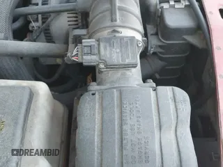 ✅ 2003 Ford Ranger XL Fleet • VIN: 1FTZR45E03PB16481 • Лот: 43833069. Опубликован ранее на IAAI с пробегом 113 261 миль. Бесплатный доступ к архиву аукционных продаж из США и подробный отчёт об истории автомобиля на DreamBid. Изображение 12.