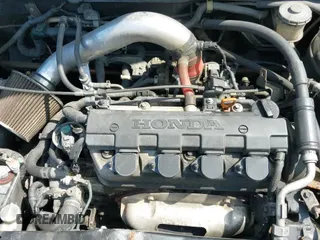 ✅ 2005 Honda Civic VP • VIN: 1HGEM22175L071411 • Lot: 42556680. Wystawiony na IAAI z przebiegiem 225 837 mil. Bezpłatny archiwum sprzedaży aukcyjnych z USA i szczegółowy raport historii pojazdu na DreamBid. Zdjęcie 19.