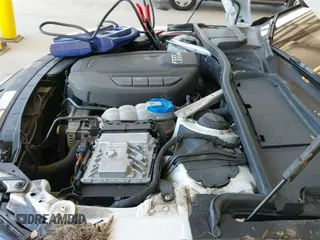 ✅ 2018 Audi A5 Sportback Prestige • VIN: WAUCNCF5XJA009042 • Lot: 42348338. Wystawiony na IAAI z przebiegiem 78 929 mil. Bezpłatny archiwum sprzedaży aukcyjnych z USA i szczegółowy raport historii pojazdu na DreamBid. Zdjęcie 20.