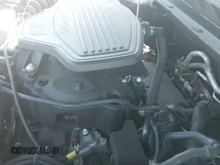 ✅ 2021 Cadillac XT6 Premium Luxury • VIN: 1GYKPDRSXMZ235971 • Лот: 43474411. Опубликован ранее на IAAI с пробегом 31 783 миль. Бесплатный доступ к архиву аукционных продаж из США и подробный отчёт об истории автомобиля на DreamBid. Изображение 16.