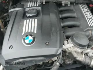 ✅ 2007 BMW 3 Series 328xi • VIN: WBAVC93527KX59592 • Lot: 42138531. Listed on IAAI with 139,933 mi. Free auction sales archive from the USA and detailed vehicle history report at DreamBid. Image 19.