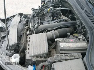 ✅ 2019 Volkswagen Jetta S • VIN: 3VWC57BU2KM210443 • Lot: 43056513. Wystawiony na IAAI z przebiegiem 90 310 mil. Bezpłatny archiwum sprzedaży aukcyjnych z USA i szczegółowy raport historii pojazdu na DreamBid. Zdjęcie 22.