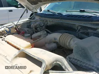 ✅ 2018 Ford F-150 XL • VIN: 1FTFX1E5XJKD86996 • Лот: 42256819. Опубликован ранее на IAAI с пробегом 141 798 миль. Бесплатный доступ к архиву аукционных продаж из США и подробный отчёт об истории автомобиля на DreamBid. Изображение 18.