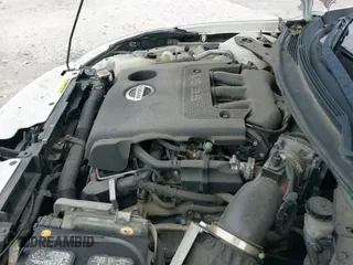 ✅ 2009 Nissan Altima SE • VIN: 1N4BL24E49C121858 • Lot: 42432320. Wystawiony na IAAI z przebiegiem 139 257 mil. Bezpłatny archiwum sprzedaży aukcyjnych z USA i szczegółowy raport historii pojazdu na DreamBid. Zdjęcie 19.