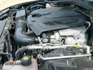 ✅ 2020 Alfa Romeo Giulia • VIN: ZARFAMAN9L7625684 • Lot: 42881847. Wystawiony na IAAI z przebiegiem 71 793 mil. Bezpłatny archiwum sprzedaży aukcyjnych z USA i szczegółowy raport historii pojazdu na DreamBid. Zdjęcie 19.