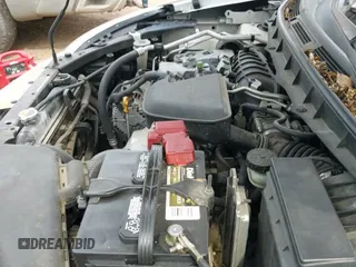 ✅ 2010 Nissan Rogue S • VIN: JN8AS5MTXAW028259 • Lot: 43126444. Wystawiony na IAAI z przebiegiem 119 448 mil. Bezpłatny archiwum sprzedaży aukcyjnych z USA i szczegółowy raport historii pojazdu na DreamBid. Zdjęcie 12.