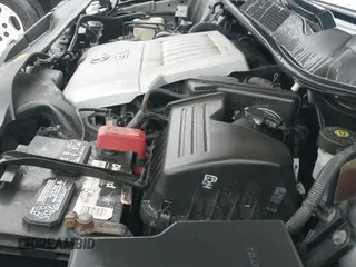 ✅ 2009 Toyota Venza • VIN: 4T3BK11A89U015063 • Lot: 41045415. Wystawiony na IAAI z przebiegiem 186 151 mil. Bezpłatny archiwum sprzedaży aukcyjnych z USA i szczegółowy raport historii pojazdu na DreamBid. Zdjęcie 19.