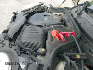 ✅ 2016 MINI Hardtop 4 Door S • VIN: WMWXU3C59G2B67189 • Lot: 43579668. Wystawiony na IAAI z przebiegiem 103 985 mil. Bezpłatny archiwum sprzedaży aukcyjnych z USA i szczegółowy raport historii pojazdu na DreamBid. Zdjęcie 20.