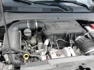 ✅ 2023 Jeep Compass Limited • VIN: 3C4NJDCNXPT521564 • Lot: 55435725. Listed on Copart with 19,956 mi. Free auction sales archive from the USA and detailed vehicle history report at DreamBid. Image 14.