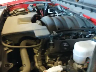 ✅ 2018 Chevrolet Silverado 1500 LT • VIN: 1GCVKREC1JZ242297 • Лот: 43151233. Опубликован ранее на IAAI с пробегом 73 354 миль. Бесплатный доступ к архиву аукционных продаж из США и подробный отчёт об истории автомобиля на DreamBid. Изображение 19.