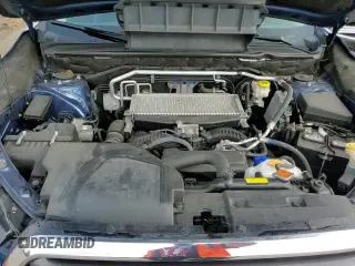 ✅ 2021 Subaru Ascent Premium • VIN: 4S4WMAFDXM3472222 • Лот: 66188315. Опубликован ранее на Copart с пробегом 82 505 миль. Бесплатный доступ к архиву аукционных продаж из США и подробный отчёт об истории автомобиля на DreamBid. Изображение 17.