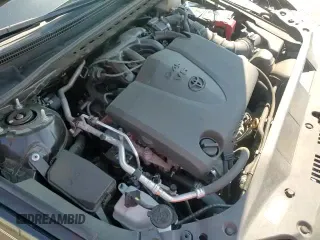 ✅ 2022 Toyota Avalon Limited • VIN: 4T1DZ1FB9NU072042 • Lot: 84975475. Listed on Copart with 90,635 mi. Free auction sales archive from the USA and detailed vehicle history report at DreamBid. Image 13.