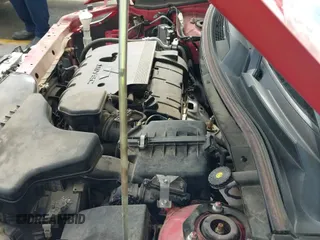 ✅ 2020 Mitsubishi Outlander ES • VIN: JA4AD2A3XLZ039461 • Lot: 43704011. Listed on IAAI with 115,441 mi. Free auction sales archive from the USA and detailed vehicle history report at DreamBid. Image 20.