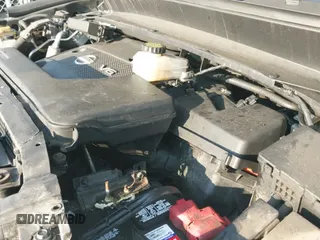 ✅ 2016 Nissan Pathfinder SV • VIN: 5N1AR2MM5GC636940 • Lot: 42869934. Wystawiony na IAAI z przebiegiem 186 803 mil. Bezpłatny archiwum sprzedaży aukcyjnych z USA i szczegółowy raport historii pojazdu na DreamBid. Zdjęcie 20.