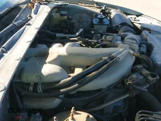 ✅ 2003 Lincoln LS • VIN: 1LNHM86S53Y686312 • Lot: 41807122. Wystawiony na IAAI z przebiegiem 79 822 mil. Bezpłatny archiwum sprzedaży aukcyjnych z USA i szczegółowy raport historii pojazdu na DreamBid. Zdjęcie 14.