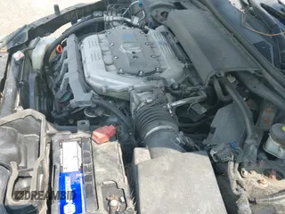 ✅ 2010 Acura TL • VIN: 19UUA9F24AA001516 • Лот: 42457240. Опубликован ранее на IAAI с пробегом 212 224 миль. Бесплатный доступ к архиву аукционных продаж из США и подробный отчёт об истории автомобиля на DreamBid. Изображение 19.