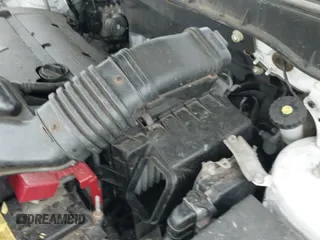 ✅ 2017 Mitsubishi Outlander ES • VIN: JA4AR3AU6HZ061609 • Lot: 42231722. Wystawiony na IAAI z przebiegiem 80 102 mil. Bezpłatny archiwum sprzedaży aukcyjnych z USA i szczegółowy raport historii pojazdu na DreamBid. Zdjęcie 19.