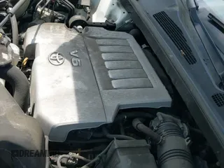 ✅ 2010 Toyota Highlander Limited • VIN: 5TDYK3EH3AS015846 • Lot: 42541209. Listed on IAAI with 178,744 mi. Free auction sales archive from the USA and detailed vehicle history report at DreamBid. Image 19.