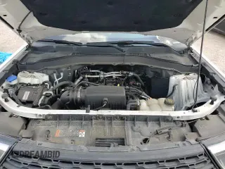 ✅ 2021 Ford Explorer • VIN: 1FMSK7BH1MGA82425 • Lot: 80904665. Wystawiony na Copart z przebiegiem 65 723 mil. Bezpłatny archiwum sprzedaży aukcyjnych z USA i szczegółowy raport historii pojazdu na DreamBid. Zdjęcie 15.