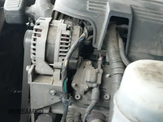 ✅ 2008 GMC Sierra 1500 SLT • VIN: 2GTEK19J781283823 • Лот: 43676812. Опубликован ранее на IAAI с пробегом 249 476 миль. Бесплатный доступ к архиву аукционных продаж из США и подробный отчёт об истории автомобиля на DreamBid. Изображение 19.