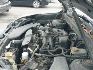 ✅ 2015 Subaru Forester Premium • VIN: JF2SJADC5FH813376 • Lot: 43741339. Listed on IAAI with 334,676 mi. Free auction sales archive from the USA and detailed vehicle history report at DreamBid. Image 20.