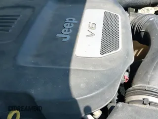 ✅ 2014 Jeep Wrangler Sahara • VIN: 1C4GJWBG0EL240812 • Lot: 42812932. Listed on IAAI with 130,313 mi. Free auction sales archive from the USA and detailed vehicle history report at DreamBid. Image 20.