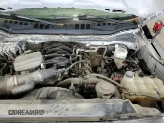 ✅ 2020 Ford F-250 XL • VIN: 1FT7W2BN1LEC88944 • Lot: 52093795. Wystawiony na Copart z przebiegiem 96 710 mil. Bezpłatny archiwum sprzedaży aukcyjnych z USA i szczegółowy raport historii pojazdu na DreamBid. Zdjęcie 12.