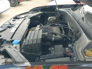 ✅ 2020 Volkswagen Atlas SE • VIN: 1V2YE2CA3LC224739 • Лот: 42045123. Опубликован ранее на IAAI с пробегом 107 712 миль. Бесплатный доступ к архиву аукционных продаж из США и подробный отчёт об истории автомобиля на DreamBid. Изображение 18.