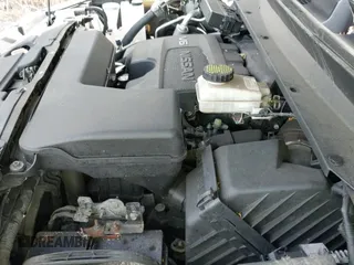 ✅ 2017 Nissan Pathfinder SL • VIN: 5N1DR2MM5HC620655 • Лот: 43391166. Опубликован ранее на IAAI с пробегом 130 503 миль. Бесплатный доступ к архиву аукционных продаж из США и подробный отчёт об истории автомобиля на DreamBid. Изображение 19.