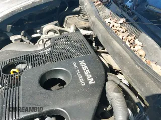 ✅ 2011 Nissan Juke SL • VIN: JN8AF5MV1BT025677 • Лот: 43339550. Опубликован ранее на IAAI с пробегом 177 436 миль. Бесплатный доступ к архиву аукционных продаж из США и подробный отчёт об истории автомобиля на DreamBid. Изображение 12.