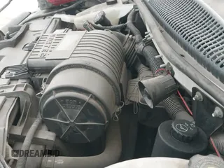 ✅ 2020 Chevrolet Express Cargo • VIN: 1GCWGBFG5L1271351 • Лот: 43626562. Опубликован ранее на IAAI с пробегом 128 005 миль. Бесплатный доступ к архиву аукционных продаж из США и подробный отчёт об истории автомобиля на DreamBid. Изображение 19.