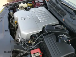 ✅ 2005 Toyota Avalon XL • VIN: 4T1BK36B65U003302 • Lot: 42783978. Wystawiony na IAAI z przebiegiem 183 159 mil. Bezpłatny archiwum sprzedaży aukcyjnych z USA i szczegółowy raport historii pojazdu na DreamBid. Zdjęcie 18.