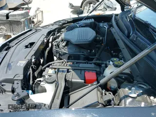 ✅ 2021 Cadillac XT6 Premium Luxury • VIN: 1GYKPDRS0MZ153523 • Lot: 42770895. Listed on IAAI with 19,843 mi. Free auction sales archive from the USA and detailed vehicle history report at DreamBid. Image 19.