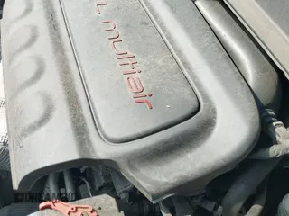 ✅ 2019 Jeep Renegade Latitude • VIN: ZACNJBBB5KPK52740 • Лот: 42864651. Опубликован ранее на IAAI с пробегом 82 598 миль. Бесплатный доступ к архиву аукционных продаж из США и подробный отчёт об истории автомобиля на DreamBid. Изображение 20.