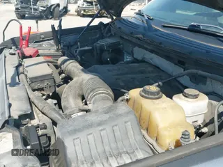 ✅ 2011 Ford F-150 XLT • VIN: 1FTFW1CT8BFC12519 • Лот: 42948957. Опубликован ранее на IAAI с пробегом 129 241 миль. Бесплатный доступ к архиву аукционных продаж из США и подробный отчёт об истории автомобиля на DreamBid. Изображение 20.