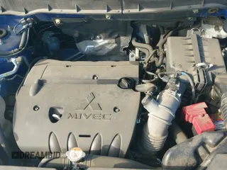 ✅ 2016 Mitsubishi Outlander ES • VIN: JA4AR3AU5GZ060692 • Lot: 42150691. Listed on IAAI with 60,565 mi. Free auction sales archive from the USA and detailed vehicle history report at DreamBid. Image 20.