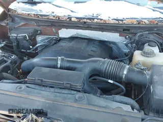 ✅ 2012 Ford F-150 XL • VIN: 1FTFX1ET6CFA98435 • Lot: 43827359. Listed on IAAI with 98,676 mi. Free auction sales archive from the USA and detailed vehicle history report at DreamBid. Image 19.