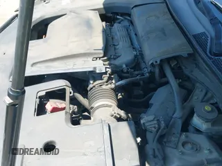 ✅ 2010 Acura TL Technology • VIN: 19UUA8F58AA001183 • Lot: 43118683. Listed on IAAI with 196,349 mi. Free auction sales archive from the USA and detailed vehicle history report at DreamBid. Image 20.