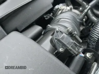 ✅ 2016 Mazda 3 S Touring • VIN: JM1BM1W34G1345542 • Lot: 43647035. Wystawiony na IAAI z przebiegiem 131 339 mil. Bezpłatny archiwum sprzedaży aukcyjnych z USA i szczegółowy raport historii pojazdu na DreamBid. Zdjęcie 19.