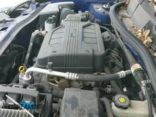 ✅ 2005 Chevrolet Equinox LT • VIN: 2CNDL63F256179311 • Лот: 42568930. Опубликован ранее на IAAI с пробегом 136 420 миль. Бесплатный доступ к архиву аукционных продаж из США и подробный отчёт об истории автомобиля на DreamBid. Изображение 12.