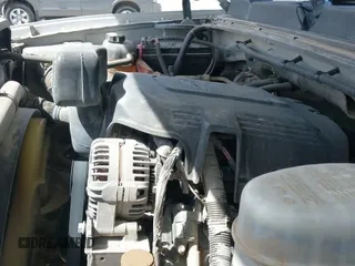 ✅ 2012 Chevrolet Silverado 2500HD LT • VIN: 1GC1KXCG1CF178467 • Лот: 41777500. Опубликован ранее на IAAI с пробегом 276 216 миль. Бесплатный доступ к архиву аукционных продаж из США и подробный отчёт об истории автомобиля на DreamBid. Изображение 18.