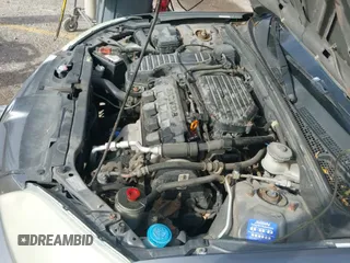 ✅ 2004 Honda Civic LX • VIN: 2HGES16534H631997 • Lot: 43623910. Wystawiony na IAAI z przebiegiem 224 007 mil. Bezpłatny archiwum sprzedaży aukcyjnych z USA i szczegółowy raport historii pojazdu na DreamBid. Zdjęcie 12.