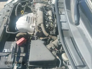 ✅ 2012 Scion tC • VIN: JTKJF5C76C3032424 • Lot: 43797620. Wystawiony na IAAI z przebiegiem 181 460 mil. Bezpłatny archiwum sprzedaży aukcyjnych z USA i szczegółowy raport historii pojazdu na DreamBid. Zdjęcie 15.