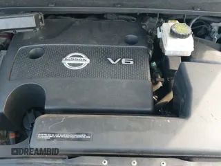 ✅ 2014 Nissan Pathfinder SL • VIN: 5N1AR2MM6EC624650 • Lot: 42711182. Listed on IAAI with 193,239 mi. Free auction sales archive from the USA and detailed vehicle history report at DreamBid. Image 12.