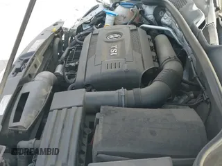 ✅ 2015 Volkswagen Beetle 1.8T • VIN: 3VWF17AT4FM603867 • Lot: 43250782. Wystawiony na IAAI z przebiegiem 57 360 mil. Bezpłatny archiwum sprzedaży aukcyjnych z USA i szczegółowy raport historii pojazdu na DreamBid. Zdjęcie 19.