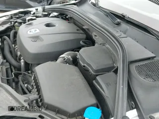 ✅ 2015 Volvo XC60 T5 Drive-E Premier • VIN: YV440MDB9F2613538 • Lot: 42183886. Listed on IAAI with 115,768 mi. Free auction sales archive from the USA and detailed vehicle history report at DreamBid. Image 19.