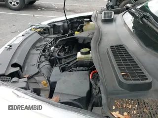 ✅ 2017 Ford Escape SE • VIN: 1FMCU0GD3HUA08362 • Лот: 43662434. Опубликован ранее на IAAI с пробегом 168 796 миль. Бесплатный доступ к архиву аукционных продаж из США и подробный отчёт об истории автомобиля на DreamBid. Изображение 19.