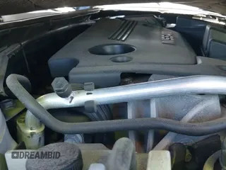 ✅ 2018 Nissan Altima SR • VIN: 1N4AL3AP8JC183064 • Лот: 43467228. Опубликован ранее на IAAI с пробегом 139 613 миль. Бесплатный доступ к архиву аукционных продаж из США и подробный отчёт об истории автомобиля на DreamBid. Изображение 19.